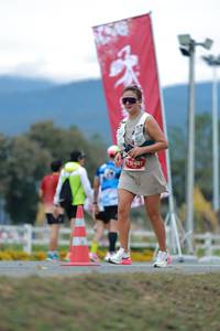 BIB: 
                            <button type="button" onclick="openModal(27854674)" class="btn btn-primary btn-sm float-right btn-popup" data-toggle="modal" data-target=".modal-high-quality">
                        <i class="fas fa-shopping-cart"></i> Add to Cart
                    </button>
                                            <button type="button" onclick="isThisMe(27854674, true)" class="btn btn-success btn-sm float-right btn-popup btn-isme hidden" data-toggle="tooltip" data-placement="bottom" title="นี่คือรูปของคุณใช่ไหม คลิกที่นี่เพื่อเอาเข้าอัลบั้ม">
                        <i class="fas fa-plus"></i> Add to album
                    </button>
                    <button type="button" onclick="isThisMe(27854674, false)" class="btn btn-warning btn-sm float-right btn-popup btn-isnotme hidden">
                        <i class="fas fa-ban"></i> Remove from album
                    </button>